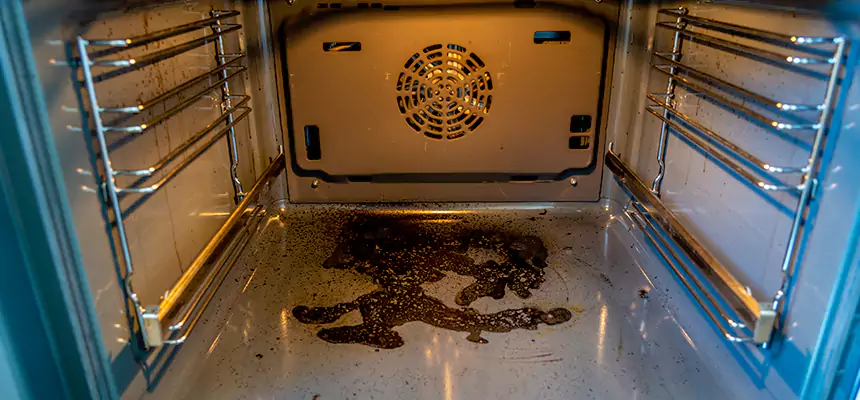 Our Air Duct Expansion Solutions Services in Tumwater, WA