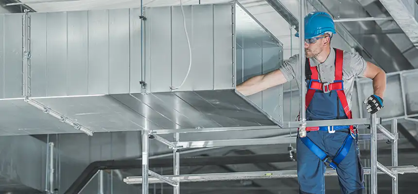 Our Dryer Fire Safety Service Services in Tumwater, WA