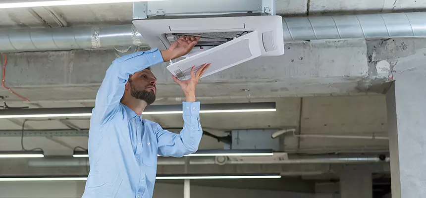 Our Dryer Vent Washing Service Services in Tumwater, WA