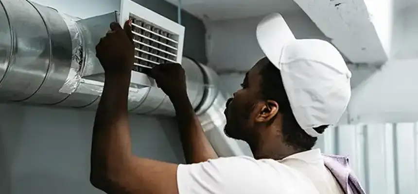 Our Licensed And Insured Cleaners in Tumwater, WA