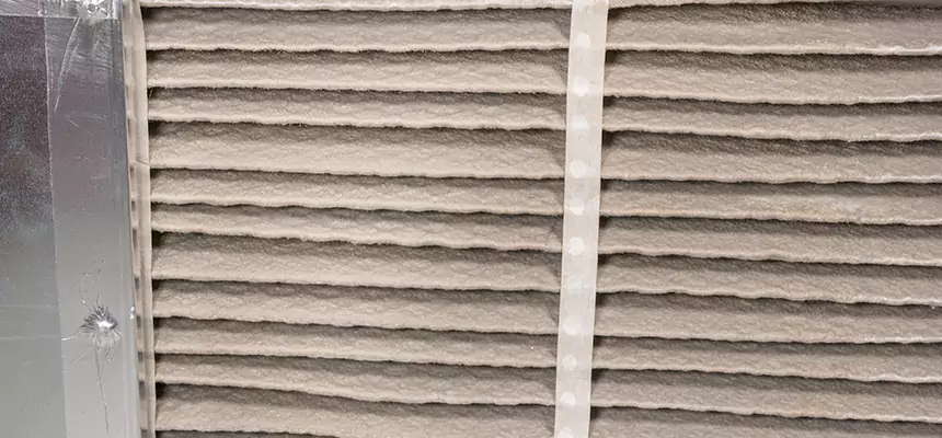 Our Split Duct System Installation Services in Tumwater, WA