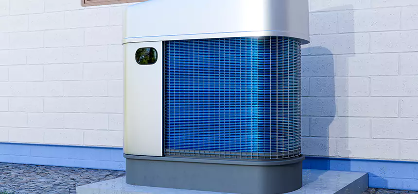 Our UV Light Air Purification for Ducts Services in Tumwater, WA