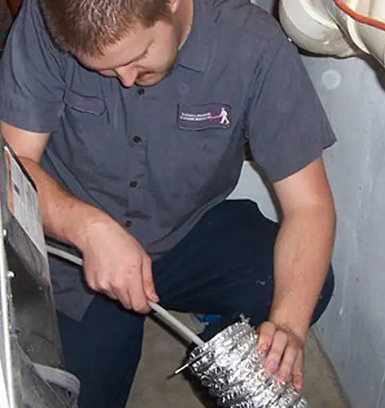 About Dryer Vent Hose Installation in Tumwater, WA