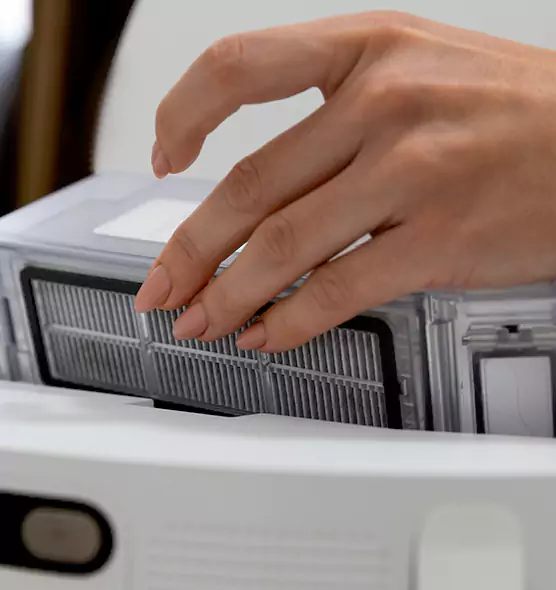  Professional Dryer Vent Lint Filter Cleaning in Tumwater, WA