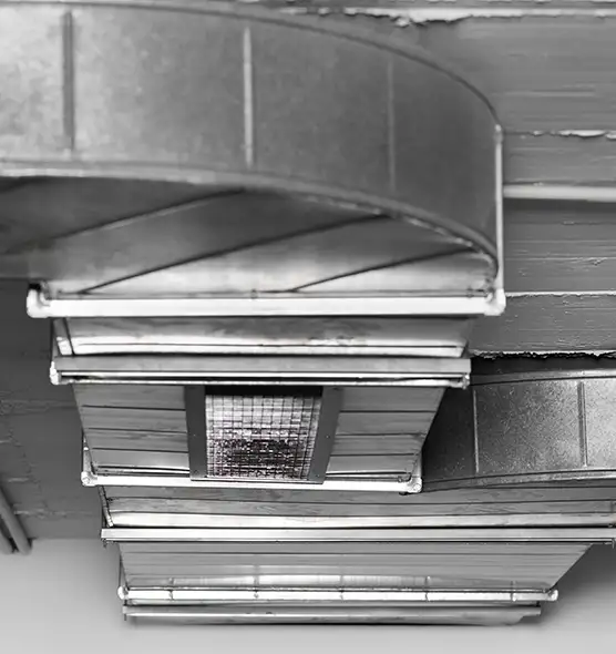 Expert Duct System Performance Boost Services in Tumwater, WA