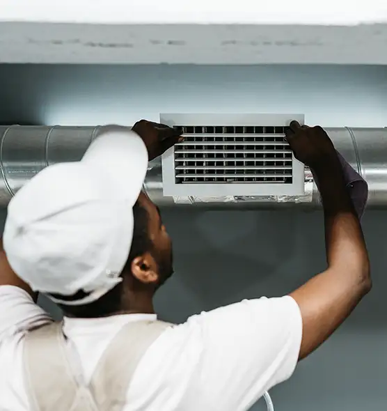 About Emergency Dryer Vent Repair in Tumwater, WA