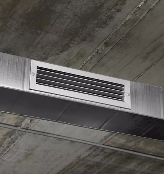 Trusted Hospital Grade Air Duct Cleaning Experts in Tumwater, WA