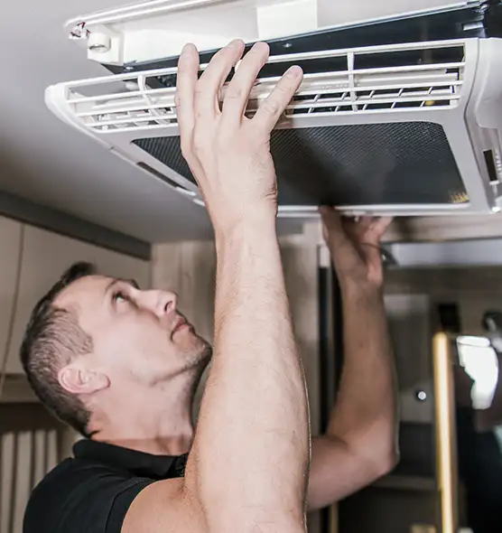  Professional Licensed And Insured Cleaners in Tumwater, WA