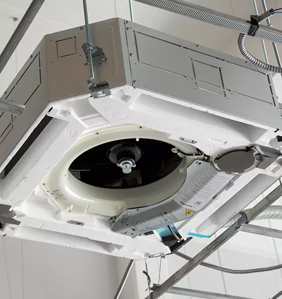 Professional Roof Vent Lint Removal Tumwater, WA