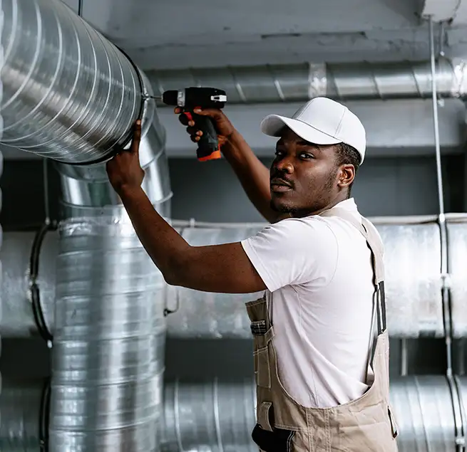 Why Homeowners & Businesses Trust Us Tumwater, WA