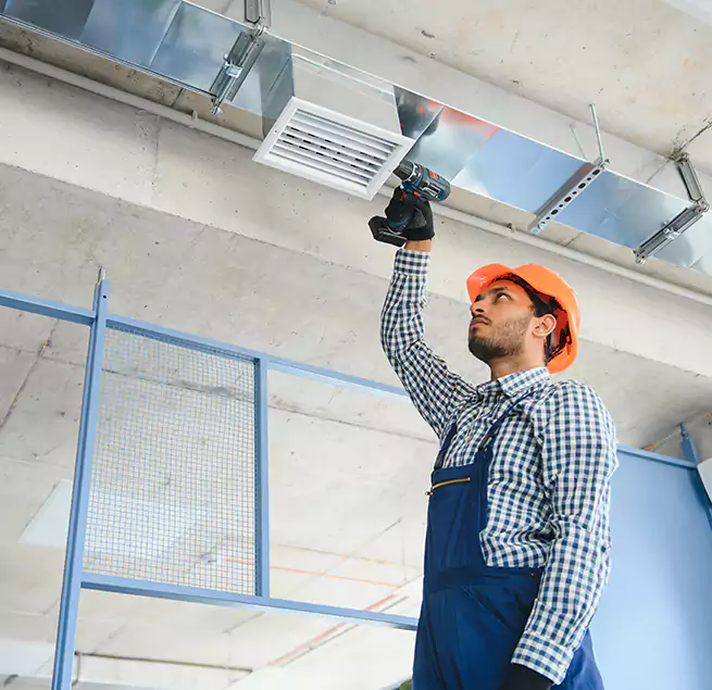 Why Homeowners & Businesses Trust Us in Tumwater, WA?