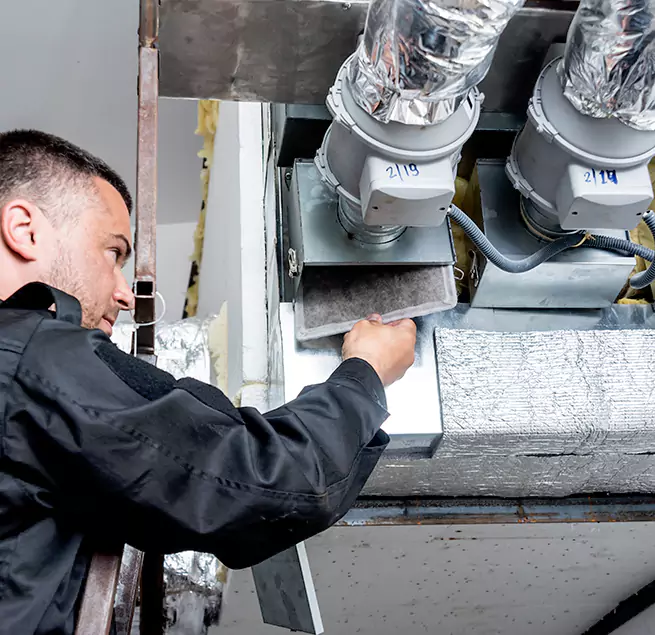 Why Homeowners & Businesses Trust Us in Tumwater, WA?