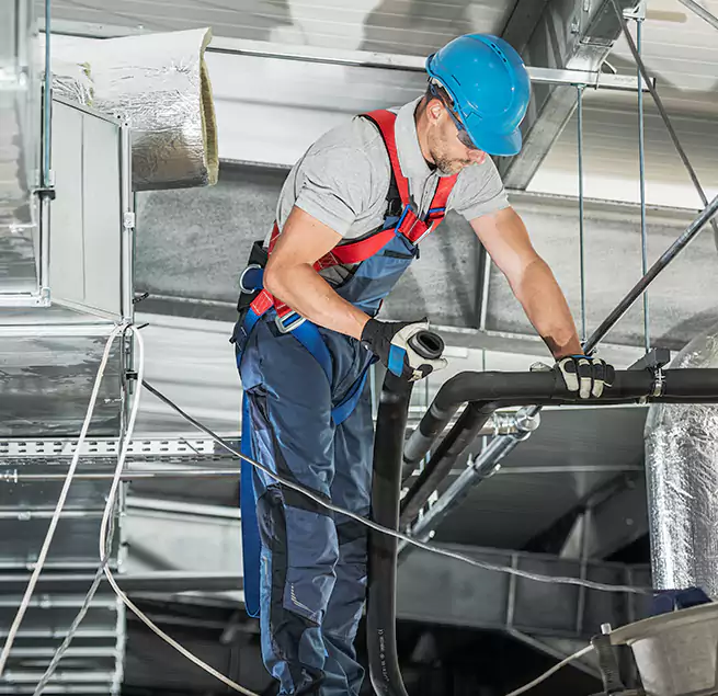 Why Homeowners & Businesses Trust Us in Tumwater, WA?