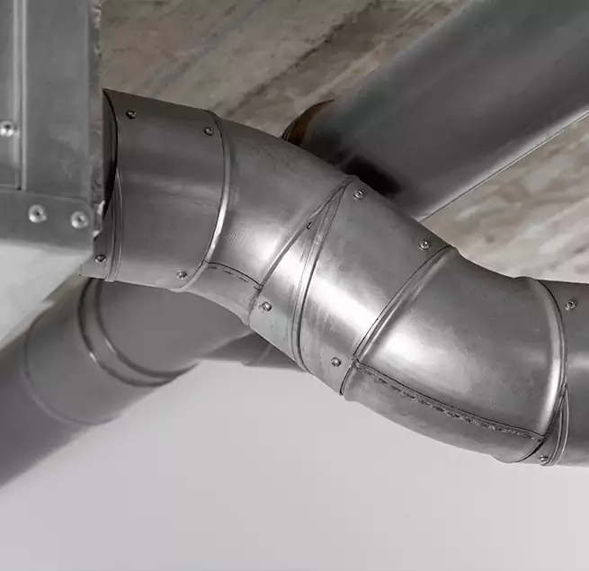 Why Homeowners & Businesses Trust Us in Tumwater, WA?