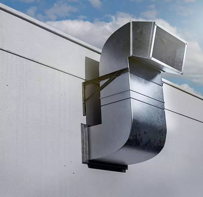 Why Homeowners & Businesses Trust Us in Tumwater, WA?