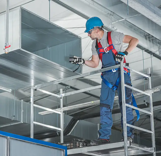 Why Homeowners & Businesses Trust Us in Tumwater, WA?