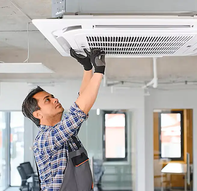 Why Homeowners & Businesses Trust Us in Tumwater, WA?