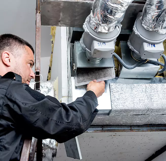  Why Homeowners & Businesses Trust Us in Tumwater, WA?