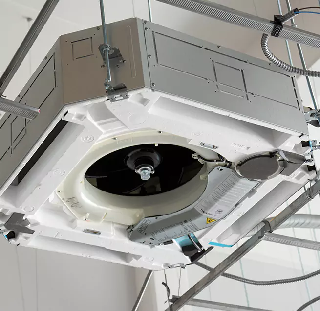 Why Homeowners & Businesses Trust Us in Tumwater, WA?