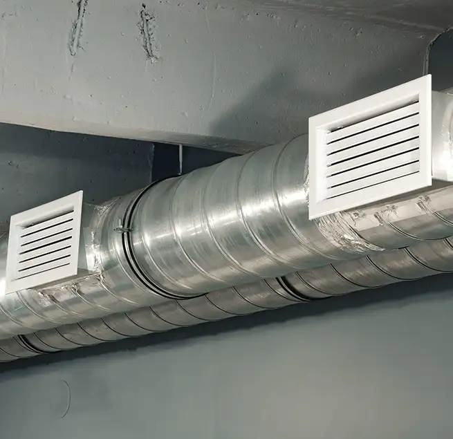 Why Homeowners Businesses Trust Us in Tumwater, WA