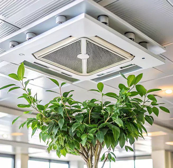 Why Homeowners & Businesses Trust Us in Tumwater, WA?