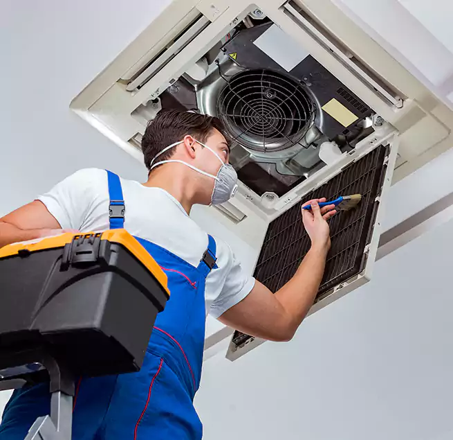 Why Homeowners & Businesses Trust Us in Tumwater, WA?