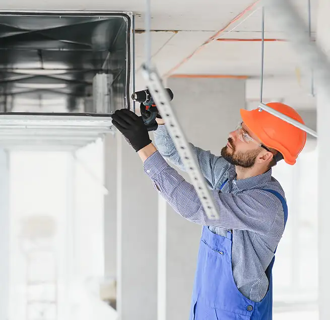  Why Homeowners Businesses Trust Us Tumwater, WA