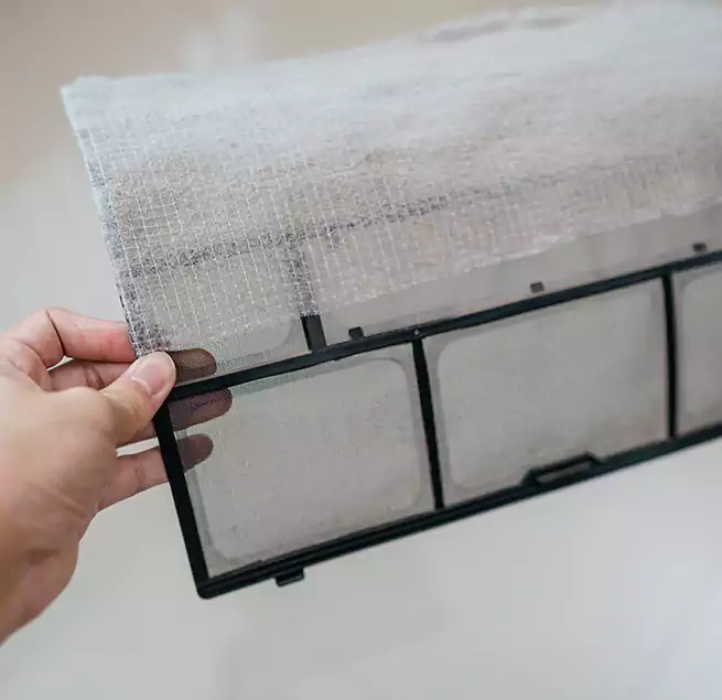 Why Homeowners & Businesses Trust Us in Tumwater, WA?