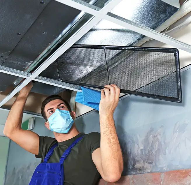 Why Homeowners & Businesses Trust Us in Tumwater, WA?