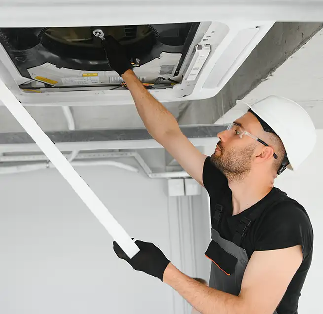 Why Homeowners & Businesses Trust Us in Tumwater, WA?