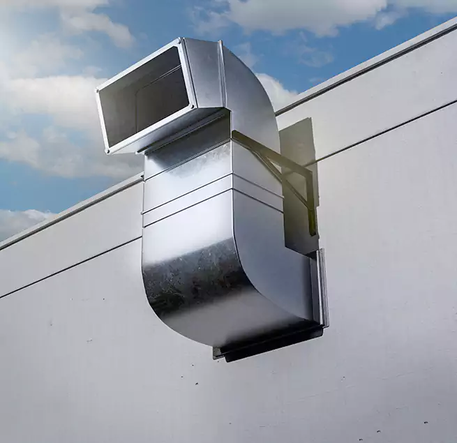 Why Homeowners & Businesses Trust Us Tumwater, WA