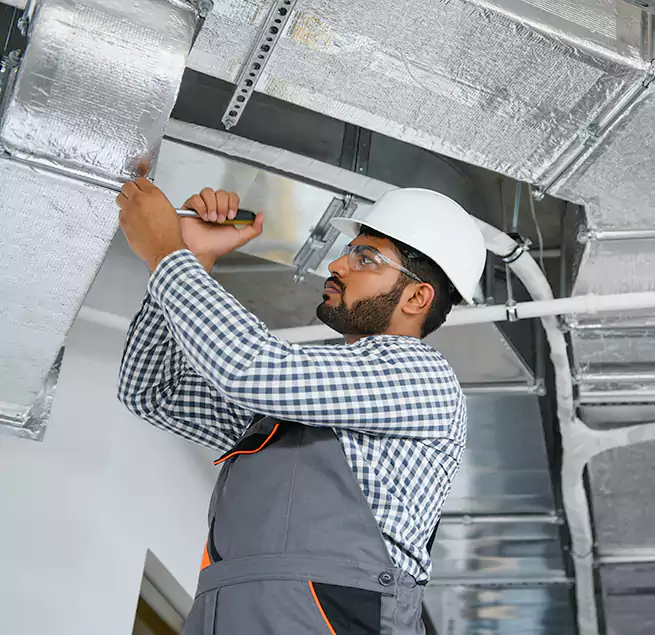 Why Homeowners & Businesses Trust Us in Tumwater, WA?