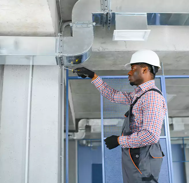 Why Homeowners & Businesses Trust Us in Tumwater, WA