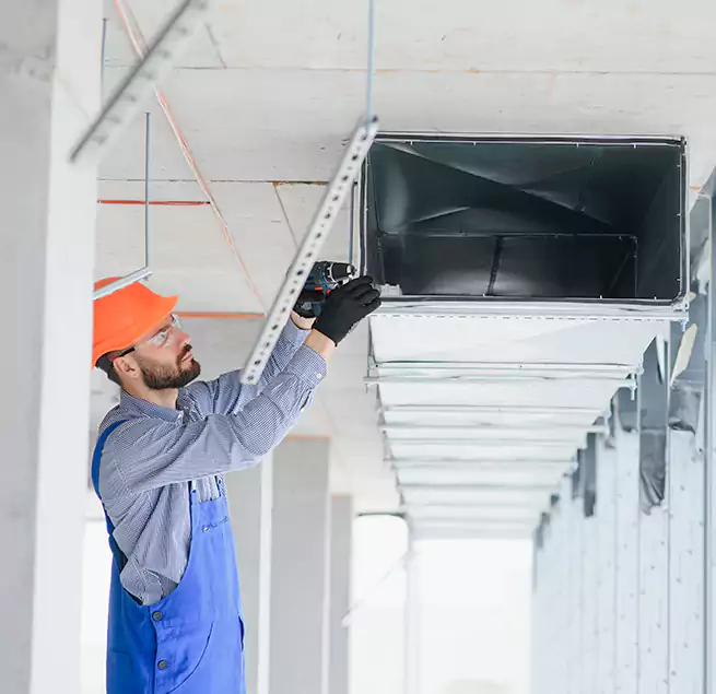 Why Homeowners & Businesses Trust Us in Tumwater, WA?