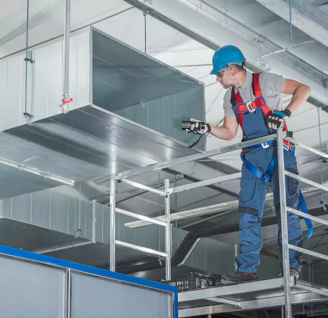 Why Homeowners & Businesses Trust Us Tumwater, WA