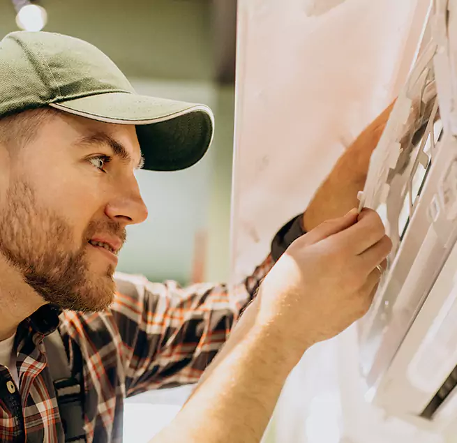 Why Homeowners & Businesses Trust Us in Tumwater, WA?