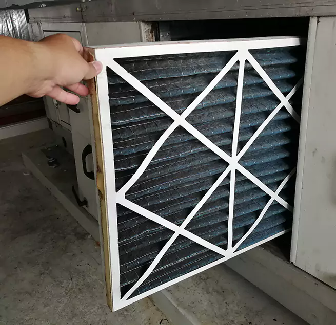 Why Homeowners & Businesses Trust Us Tumwater, WA?